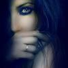ILoveEeOneGuy