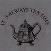 __Mad_Tea__