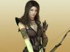 Lorien_Tauriel