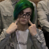 felixthebitch