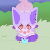 remember Megi