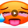piioyf1