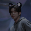 bangbangchan