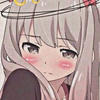 Nelka_Li