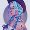 Park_MinJae