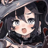meezomichan