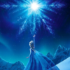 Snow Ice