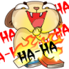Targon