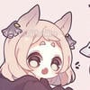 Toi Katsuki