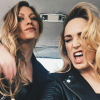 My_shipper_heart