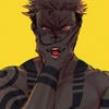 _INTERITYM_