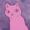 Azazel Nekomura