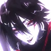 JiLime_