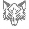 FrostMan_YT