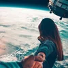 na_luny