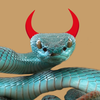 Amoknira