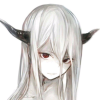 Shipper_number_one