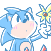 badcanary-