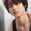 Yoo Tae Yang