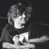 larrystylinismylife