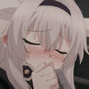 lina_livingston