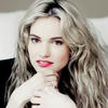 Lucy_Chen