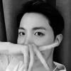 Shinhobi