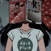 Luna_principen