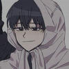 -y0shi-
