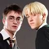 malfoypotter_lover