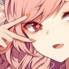 Kiriina