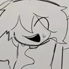 KAPIBARA20246MAY