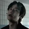 Geum Seongje.