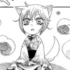 TomoeMikage