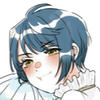 QwQ____