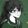 Wanda Potter