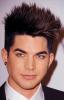 Яна LAMBERT