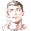 Алекс Кимен