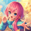 Kizumi Wei