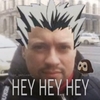 Ln_xx_VK