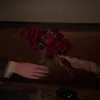 Brodskaya_