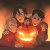 __Harry__Potter__faan__