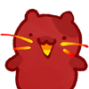 Red_mouseQ3Q