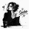 Seiche