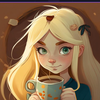 SunnyTea