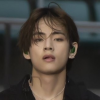 Tae_Ana
