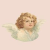 ..dewill chan or lunlight..