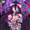 Lil_bizzze