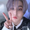 _Baby_Jisung_
