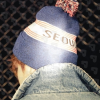 kiddo